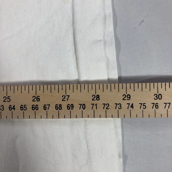 Vintage Mall Of America Bloomingdales Single Stitch USA Made T Shirt 90s Size XL - Picture 12 of 12